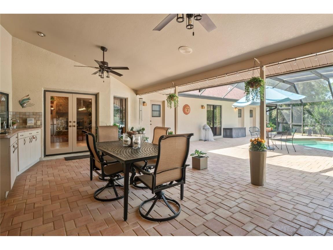 7353 Dogwood Crescent Spring Hill FL 34607 TB8381934 image44