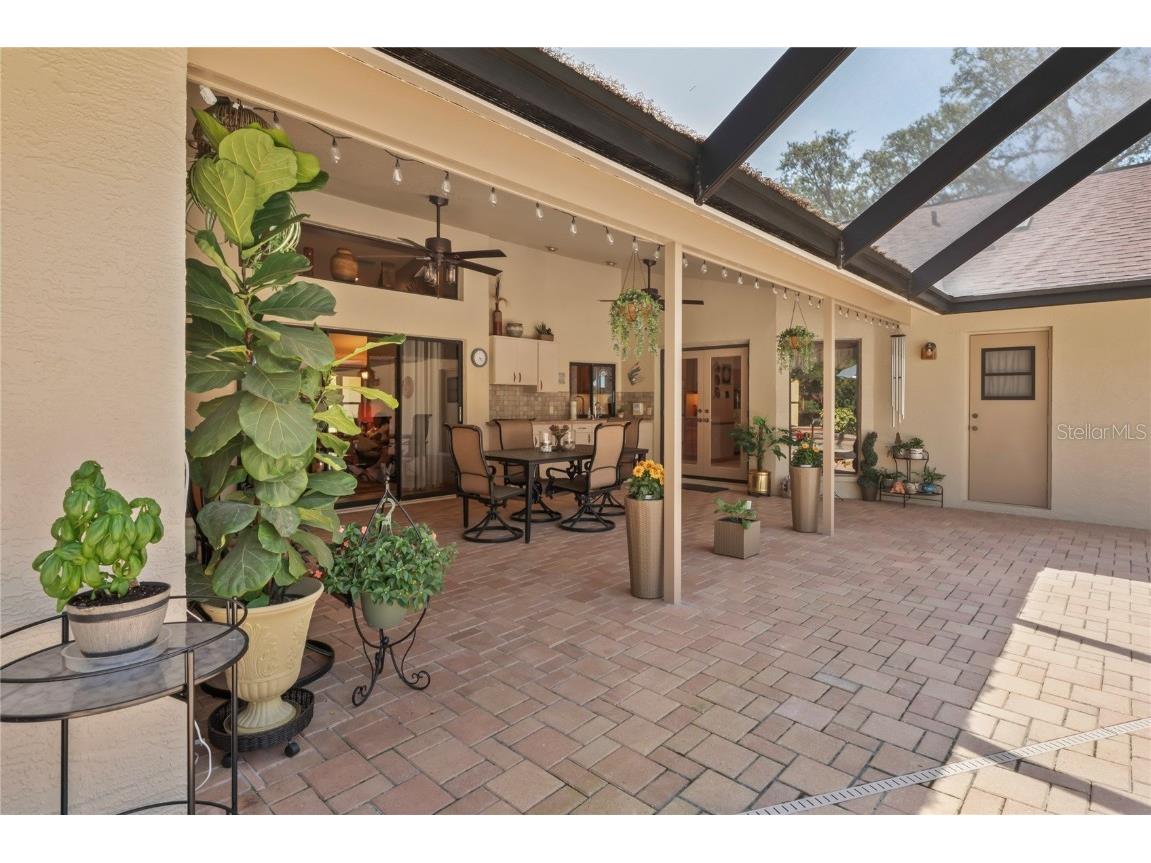 7353 Dogwood Crescent Spring Hill FL 34607 TB8381934 image45