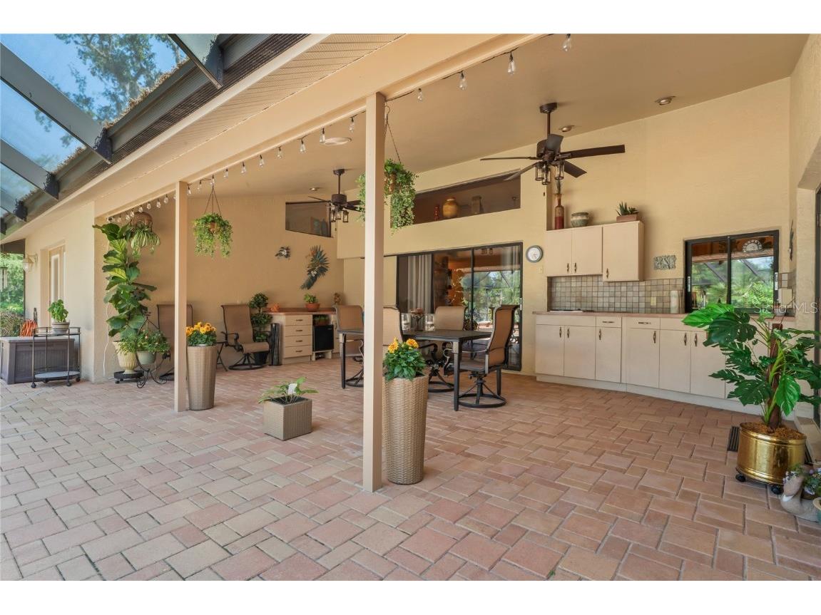 7353 Dogwood Crescent Spring Hill FL 34607 TB8381934 image46