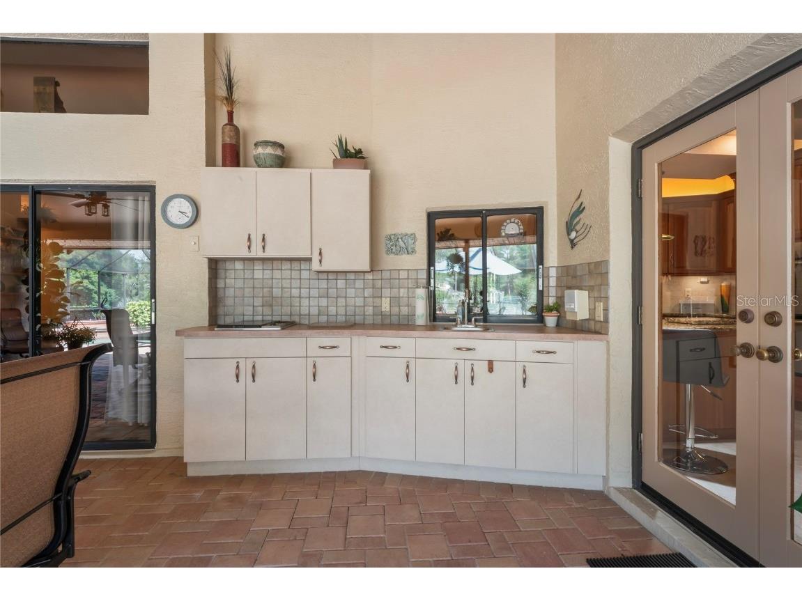 7353 Dogwood Crescent Spring Hill FL 34607 TB8381934 image47