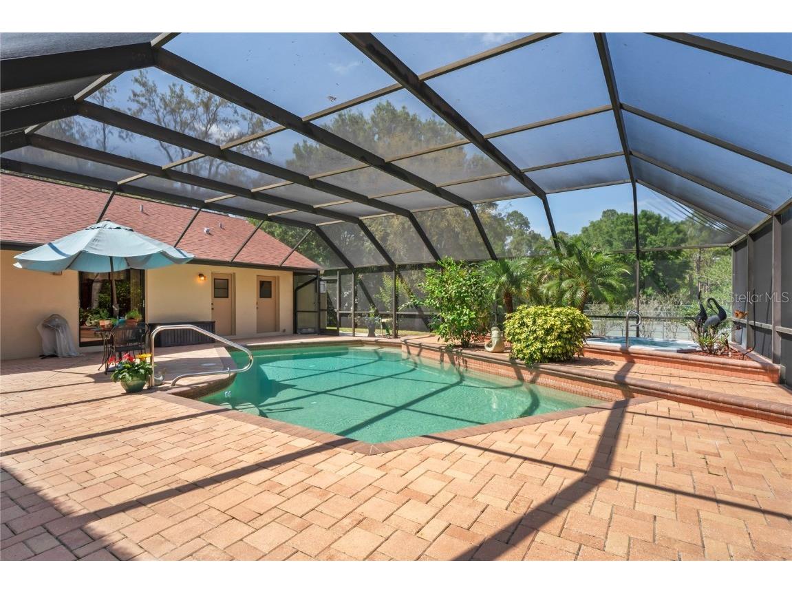 7353 Dogwood Crescent Spring Hill FL 34607 TB8381934 image48