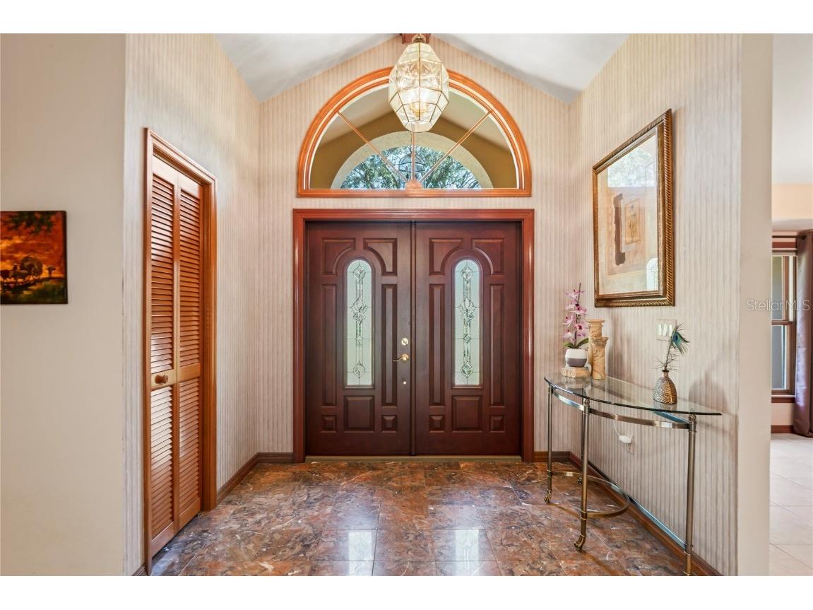 7353 Dogwood Crescent Spring Hill FL 34607 TB8381934 image5