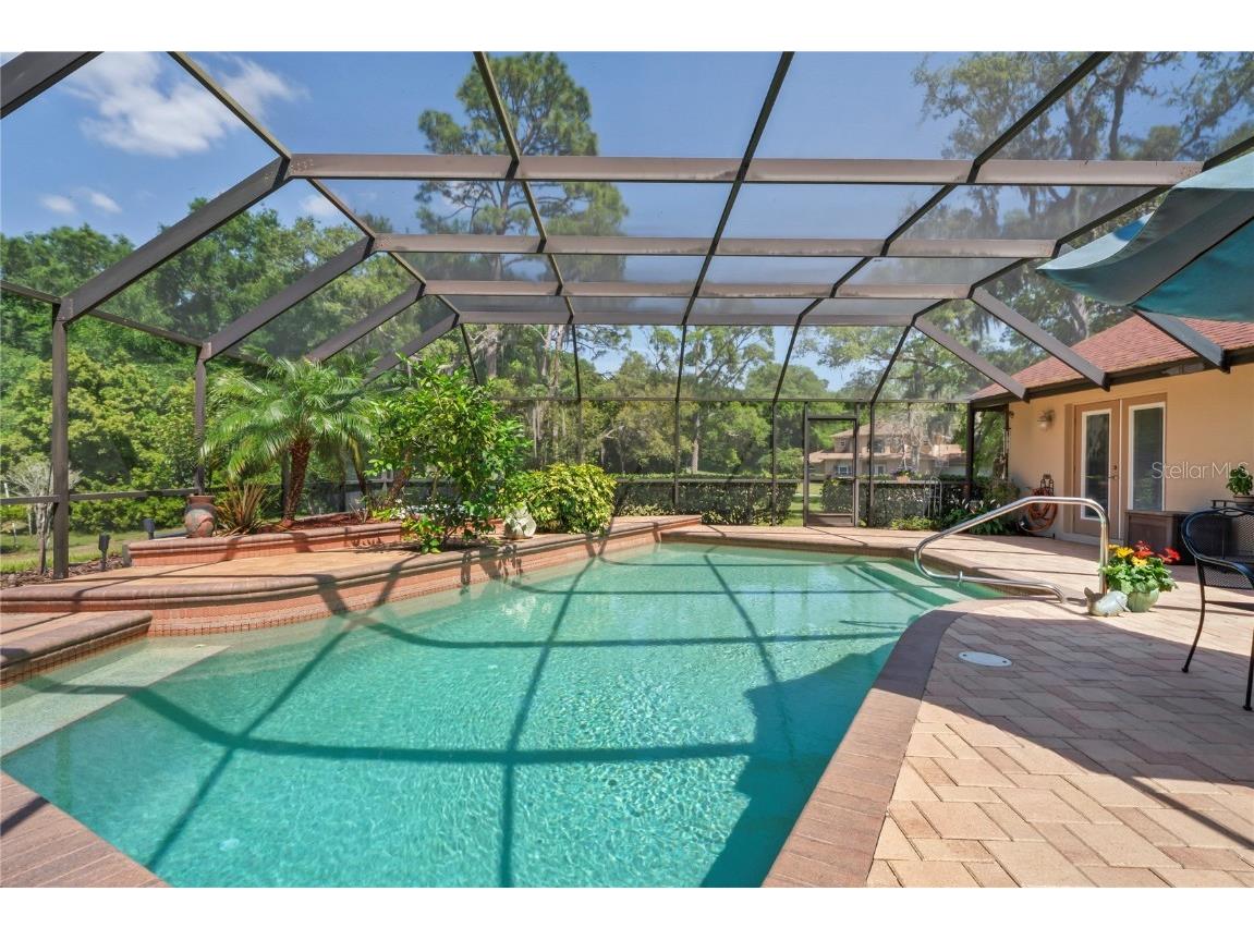 7353 Dogwood Crescent Spring Hill FL 34607 TB8381934 image50