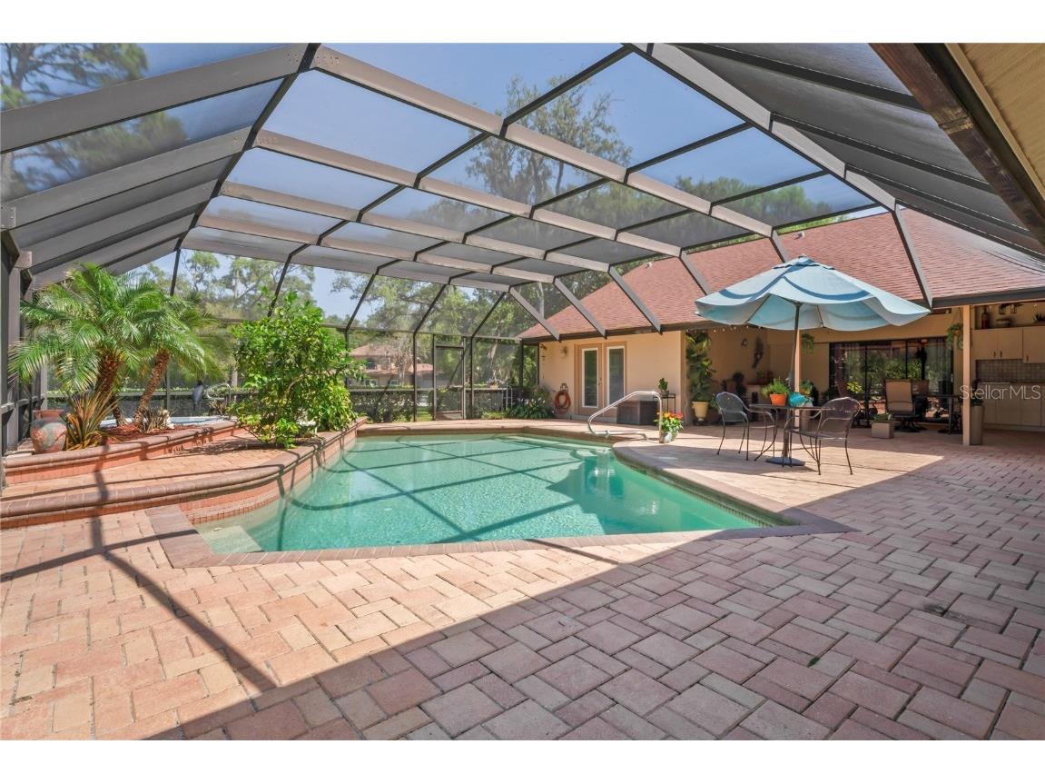 7353 Dogwood Crescent Spring Hill FL 34607 TB8381934 image51