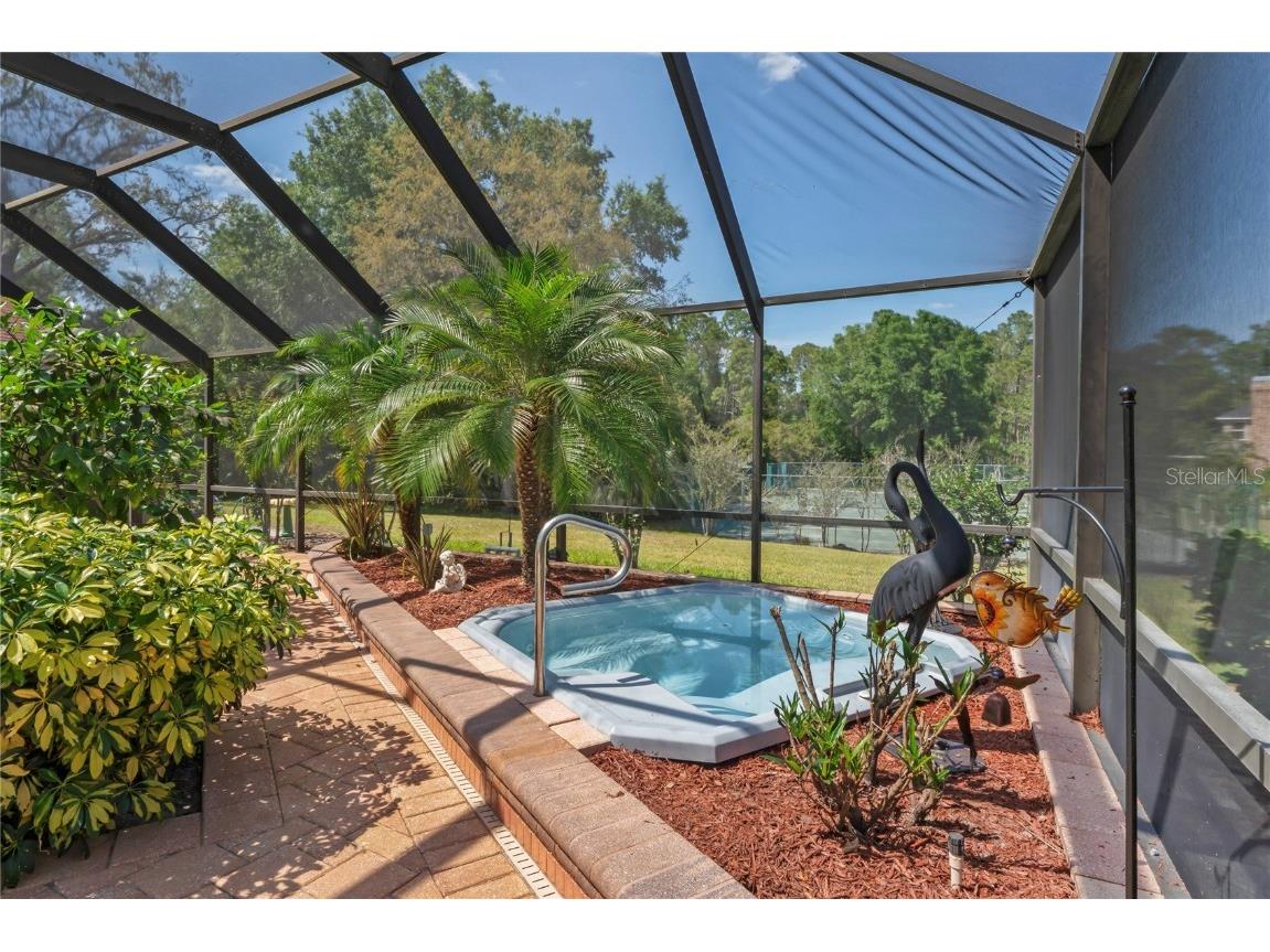 7353 Dogwood Crescent Spring Hill FL 34607 TB8381934 image52