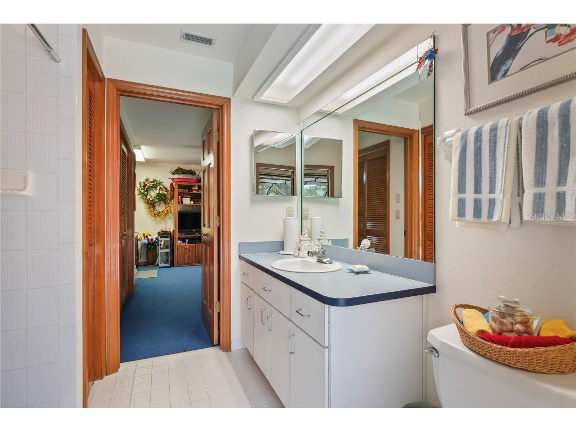 7353 Dogwood Crescent Spring Hill FL 34607 TB8381934 image53