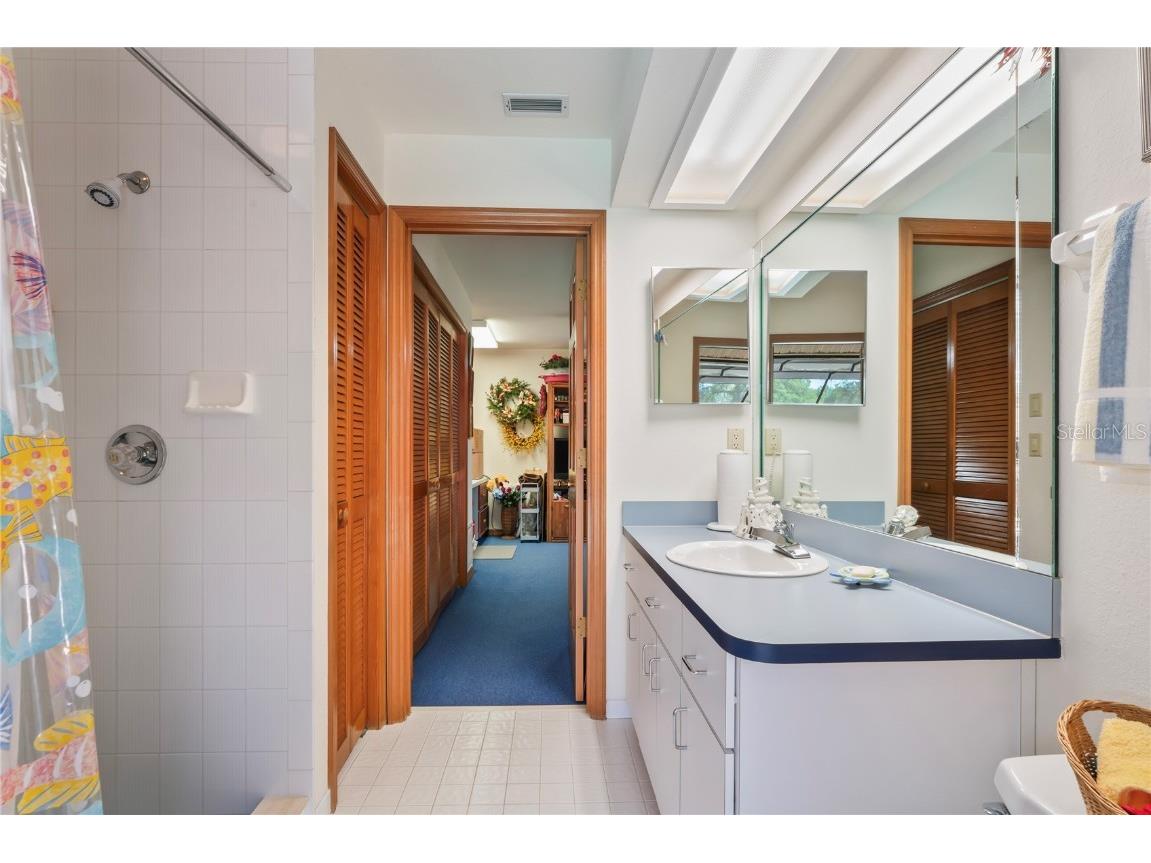 7353 Dogwood Crescent Spring Hill FL 34607 TB8381934 image54