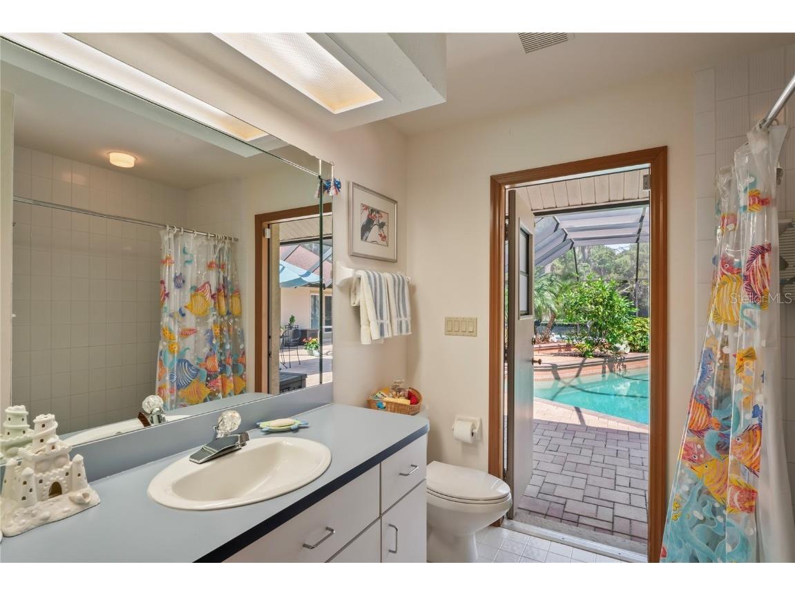 7353 Dogwood Crescent Spring Hill FL 34607 TB8381934 image55