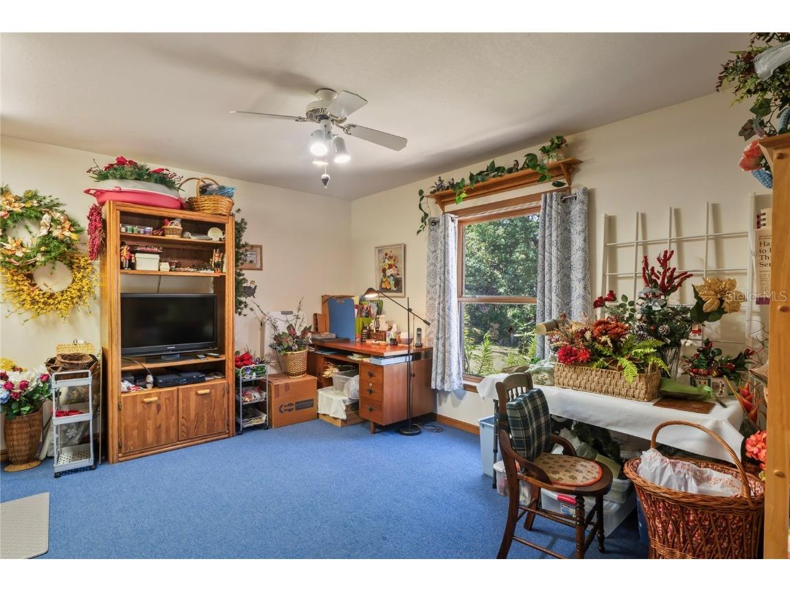 7353 Dogwood Crescent Spring Hill FL 34607 TB8381934 image56