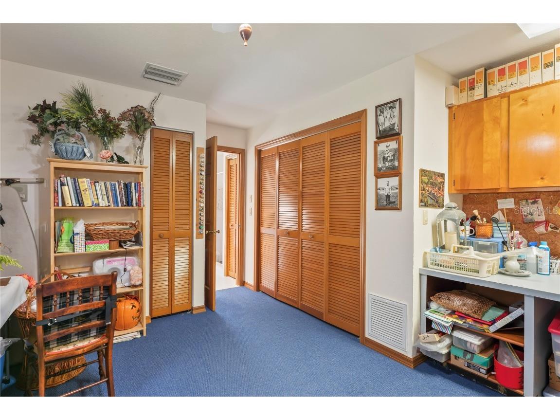 7353 Dogwood Crescent Spring Hill FL 34607 TB8381934 image58