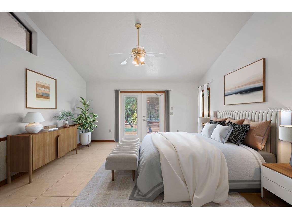 7353 Dogwood Crescent Spring Hill FL 34607 TB8381934 image59