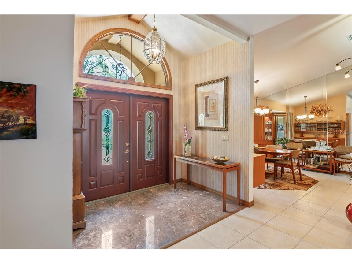 7353 Dogwood Crescent Spring Hill FL 34607 TB8381934 image6