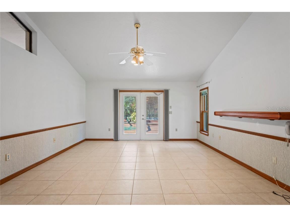 7353 Dogwood Crescent Spring Hill FL 34607 TB8381934 image60