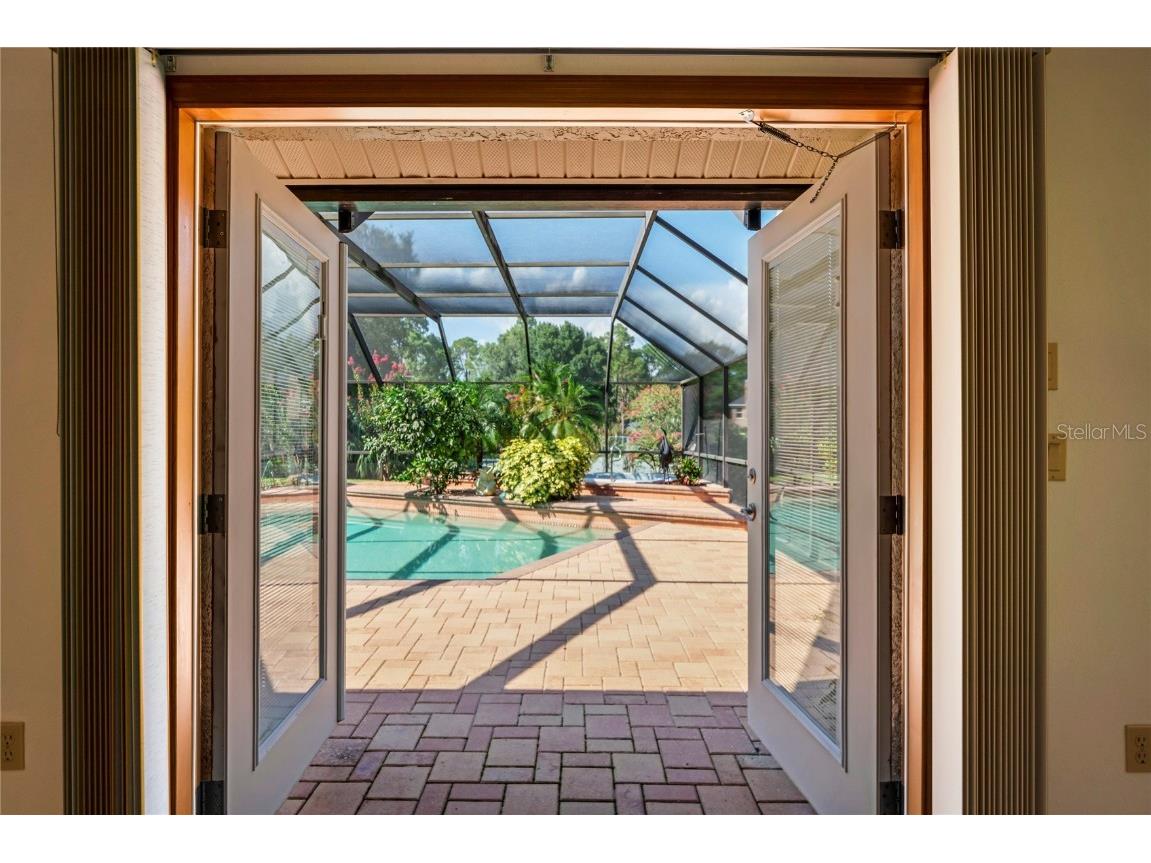 7353 Dogwood Crescent Spring Hill FL 34607 TB8381934 image61