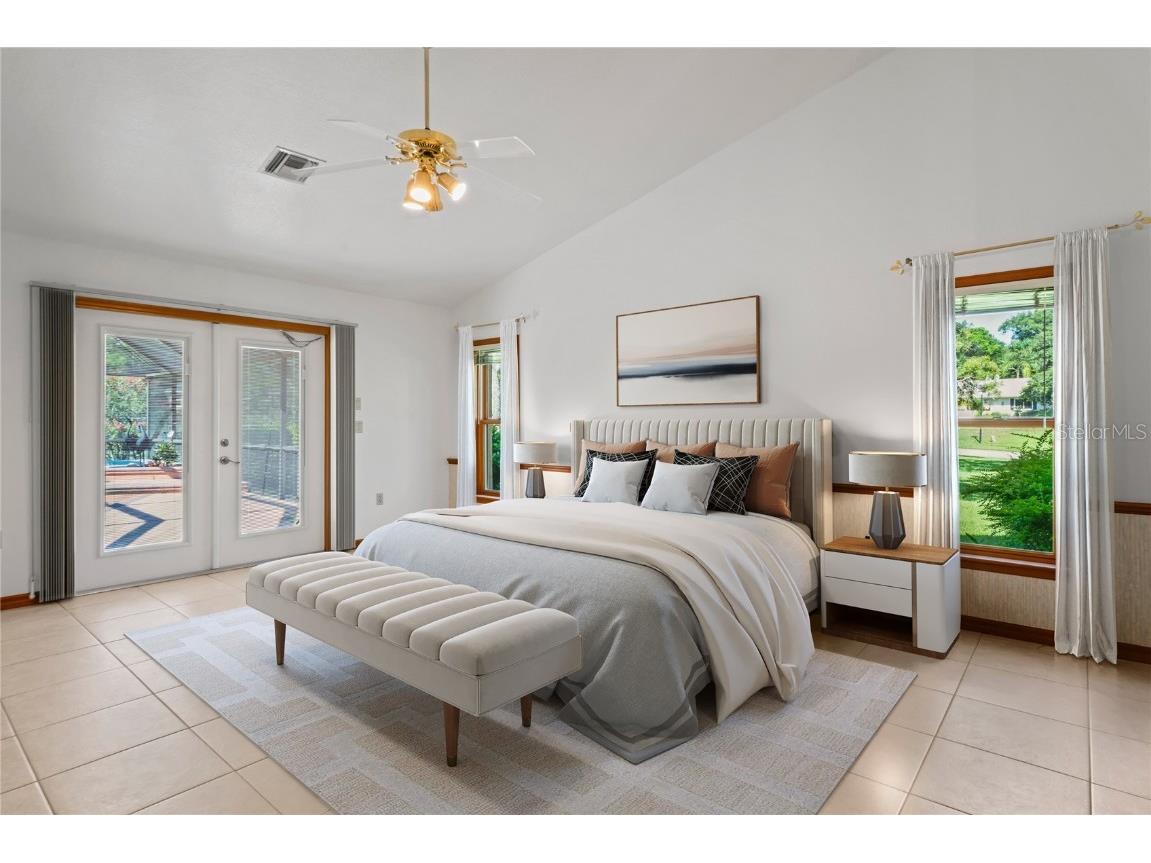 7353 Dogwood Crescent Spring Hill FL 34607 TB8381934 image62