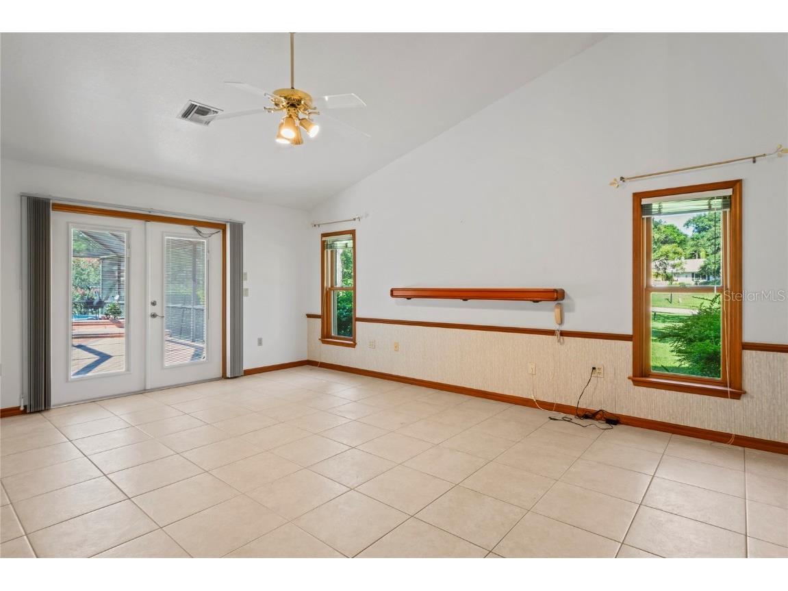 7353 Dogwood Crescent Spring Hill FL 34607 TB8381934 image63