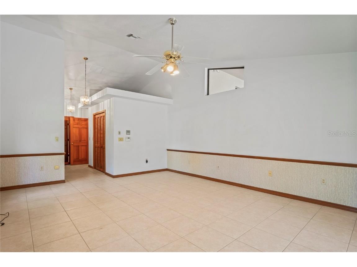 7353 Dogwood Crescent Spring Hill FL 34607 TB8381934 image64