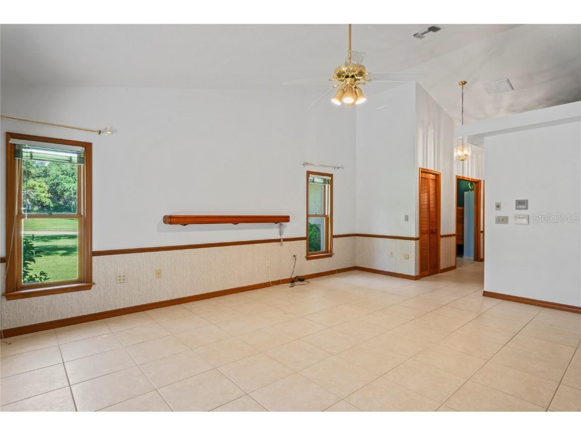 7353 Dogwood Crescent Spring Hill FL 34607 TB8381934 image65