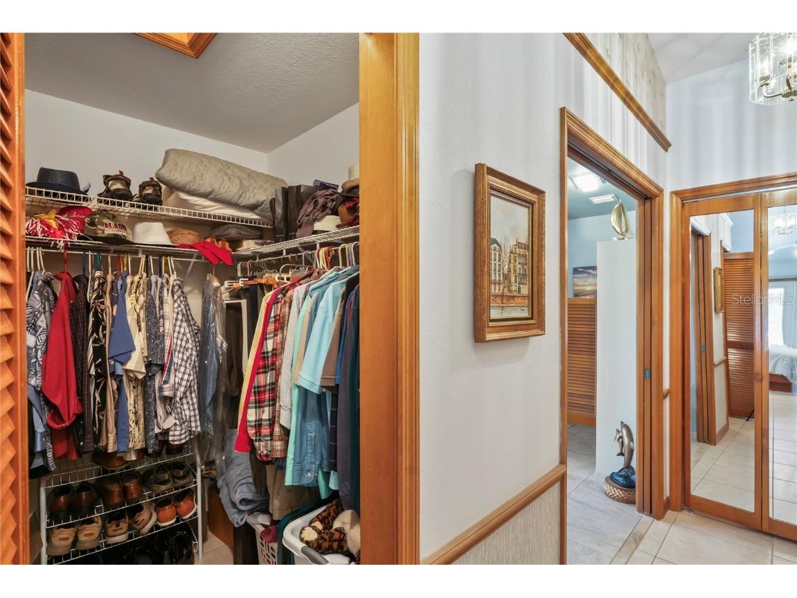 7353 Dogwood Crescent Spring Hill FL 34607 TB8381934 image66