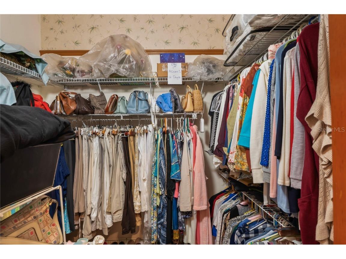 7353 Dogwood Crescent Spring Hill FL 34607 TB8381934 image67