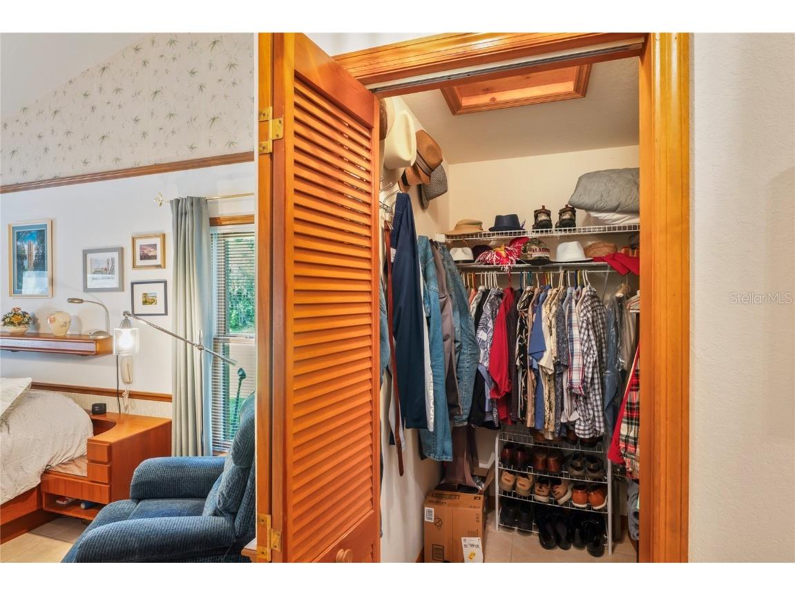 7353 Dogwood Crescent Spring Hill FL 34607 TB8381934 image68