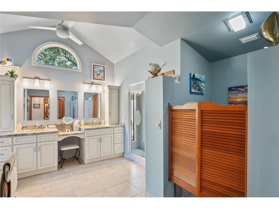 7353 Dogwood Crescent Spring Hill FL 34607 TB8381934 image69