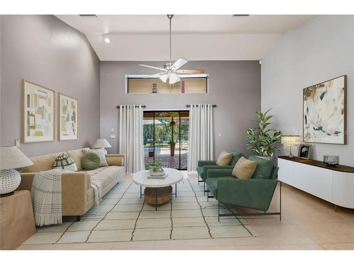 7353 Dogwood Crescent Spring Hill FL 34607 TB8381934 image7