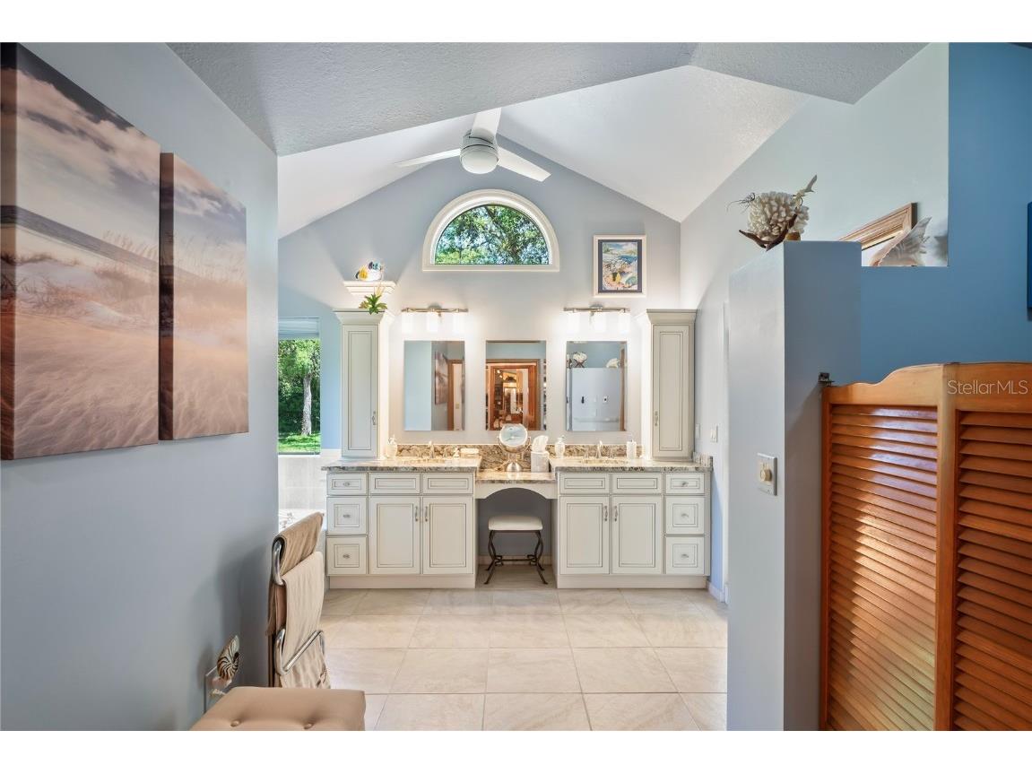 7353 Dogwood Crescent Spring Hill FL 34607 TB8381934 image70