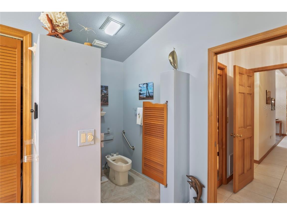 7353 Dogwood Crescent Spring Hill FL 34607 TB8381934 image71