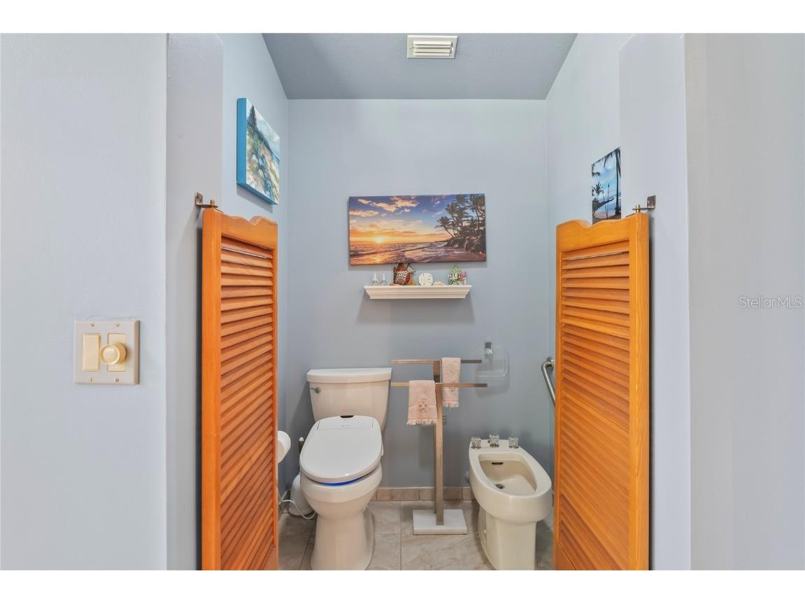 7353 Dogwood Crescent Spring Hill FL 34607 TB8381934 image72