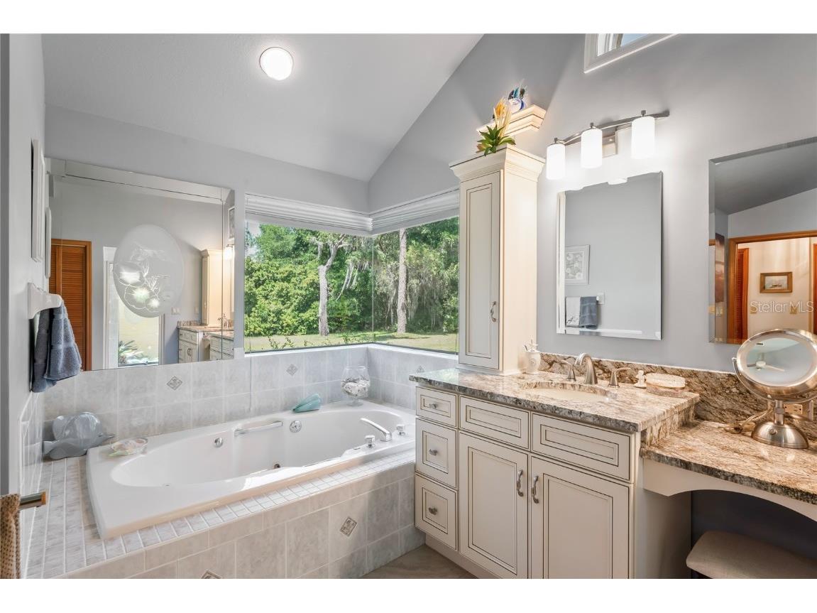 7353 Dogwood Crescent Spring Hill FL 34607 TB8381934 image73