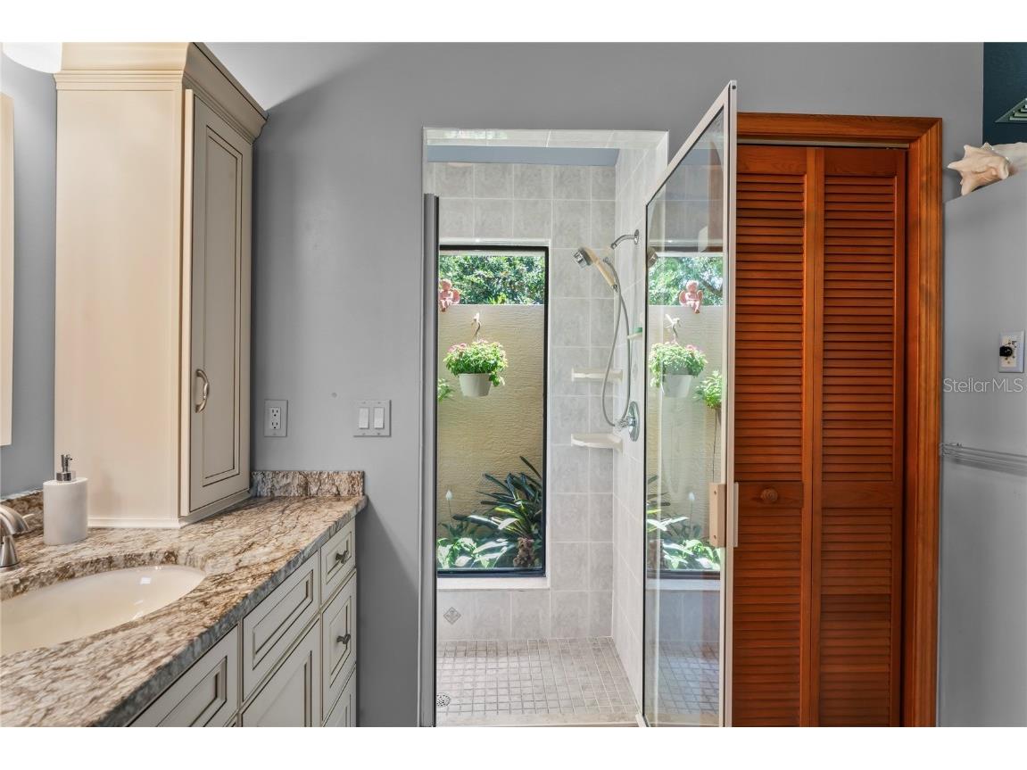 7353 Dogwood Crescent Spring Hill FL 34607 TB8381934 image74