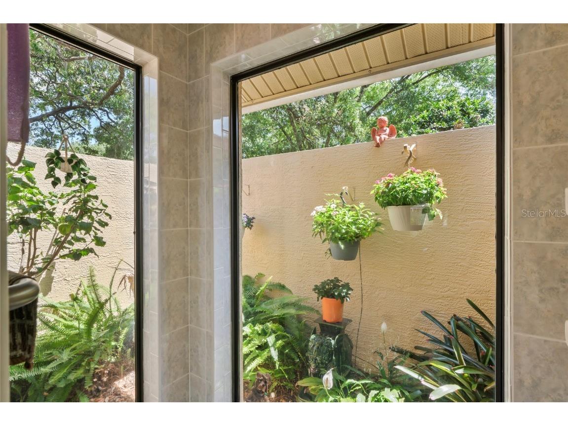 7353 Dogwood Crescent Spring Hill FL 34607 TB8381934 image75