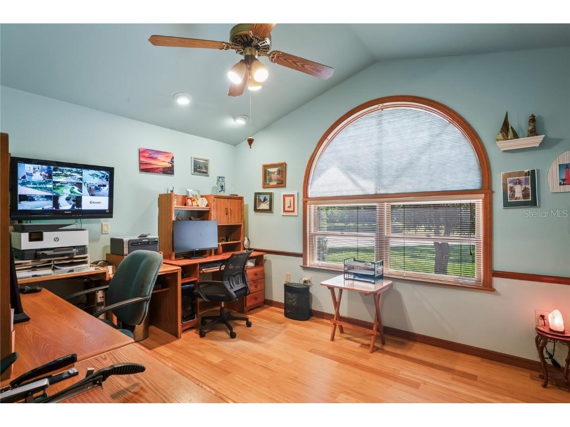 7353 Dogwood Crescent Spring Hill FL 34607 TB8381934 image76