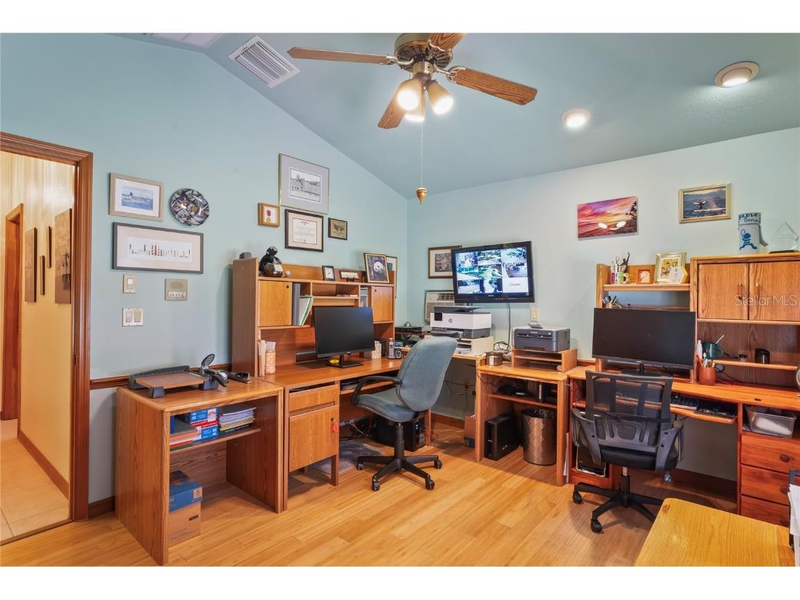 7353 Dogwood Crescent Spring Hill FL 34607 TB8381934 image77