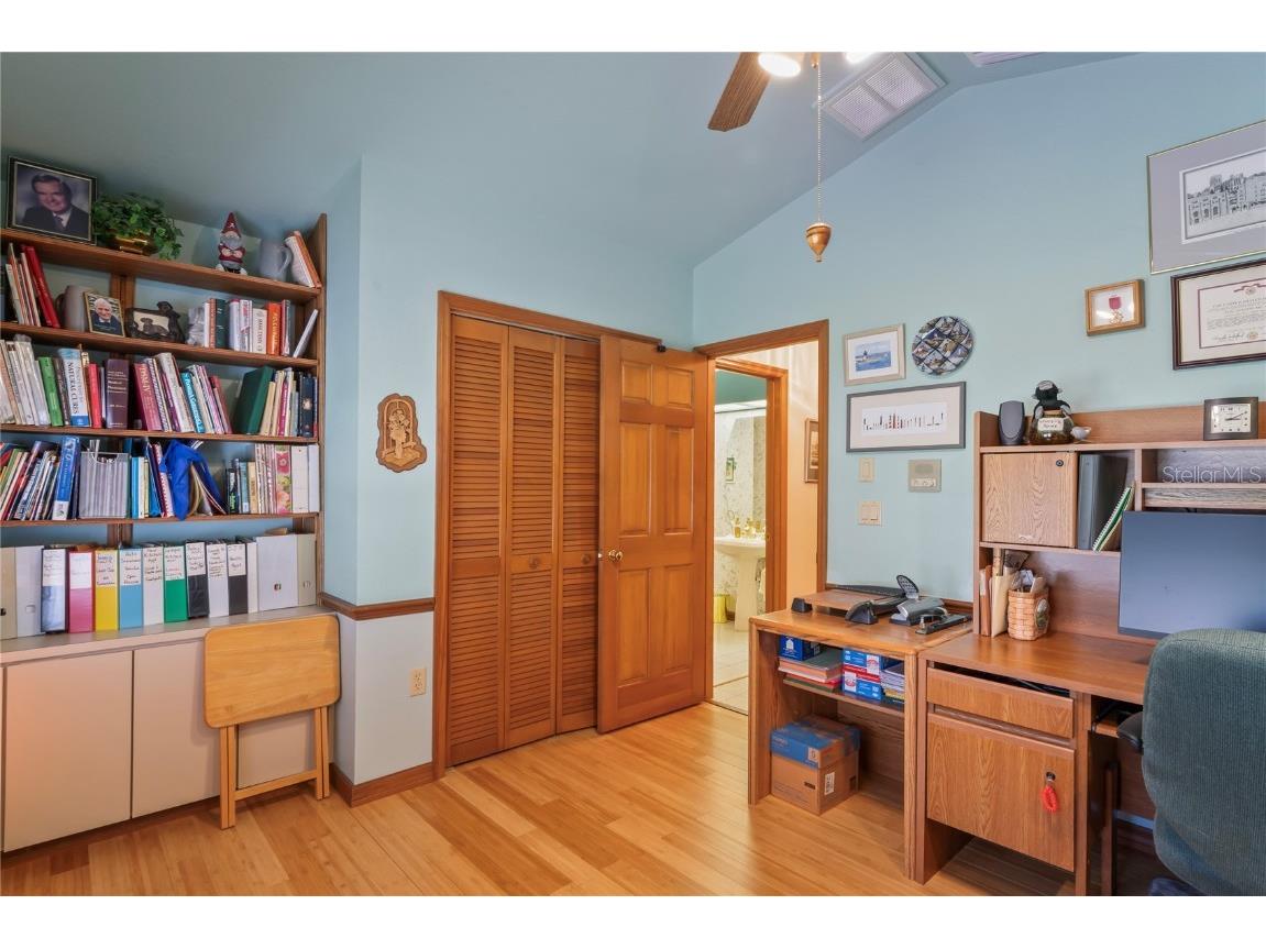 7353 Dogwood Crescent Spring Hill FL 34607 TB8381934 image78