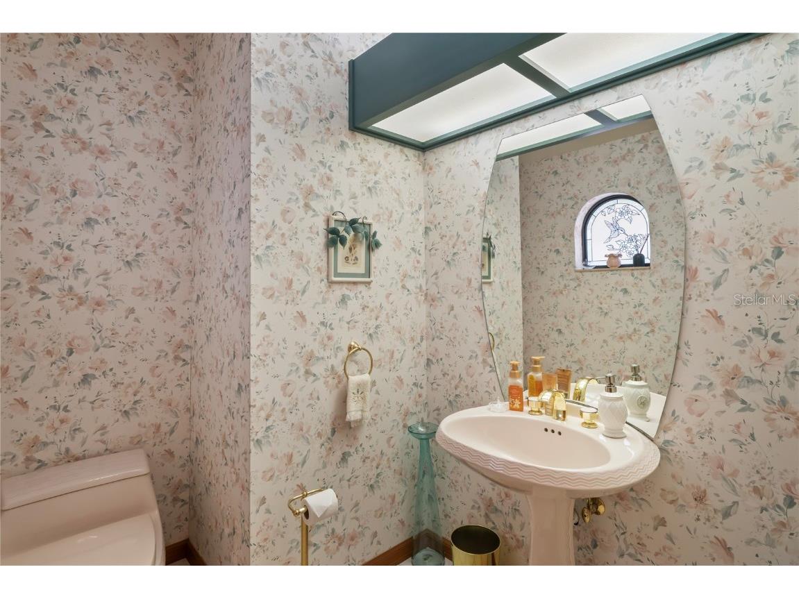 7353 Dogwood Crescent Spring Hill FL 34607 TB8381934 image79