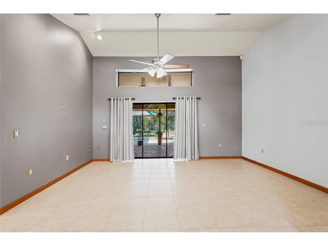 7353 Dogwood Crescent Spring Hill FL 34607 TB8381934 image8