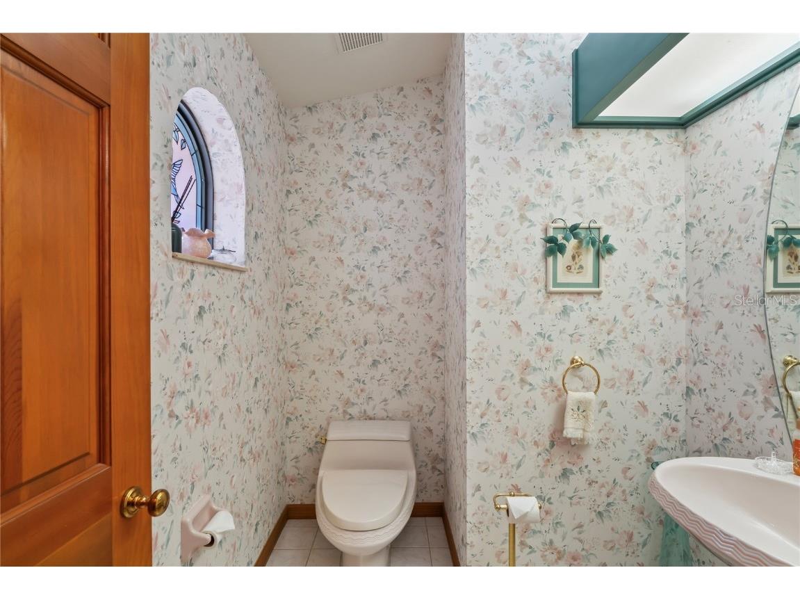 7353 Dogwood Crescent Spring Hill FL 34607 TB8381934 image80