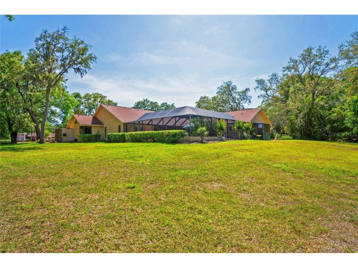 7353 Dogwood Crescent Spring Hill FL 34607 TB8381934 image82