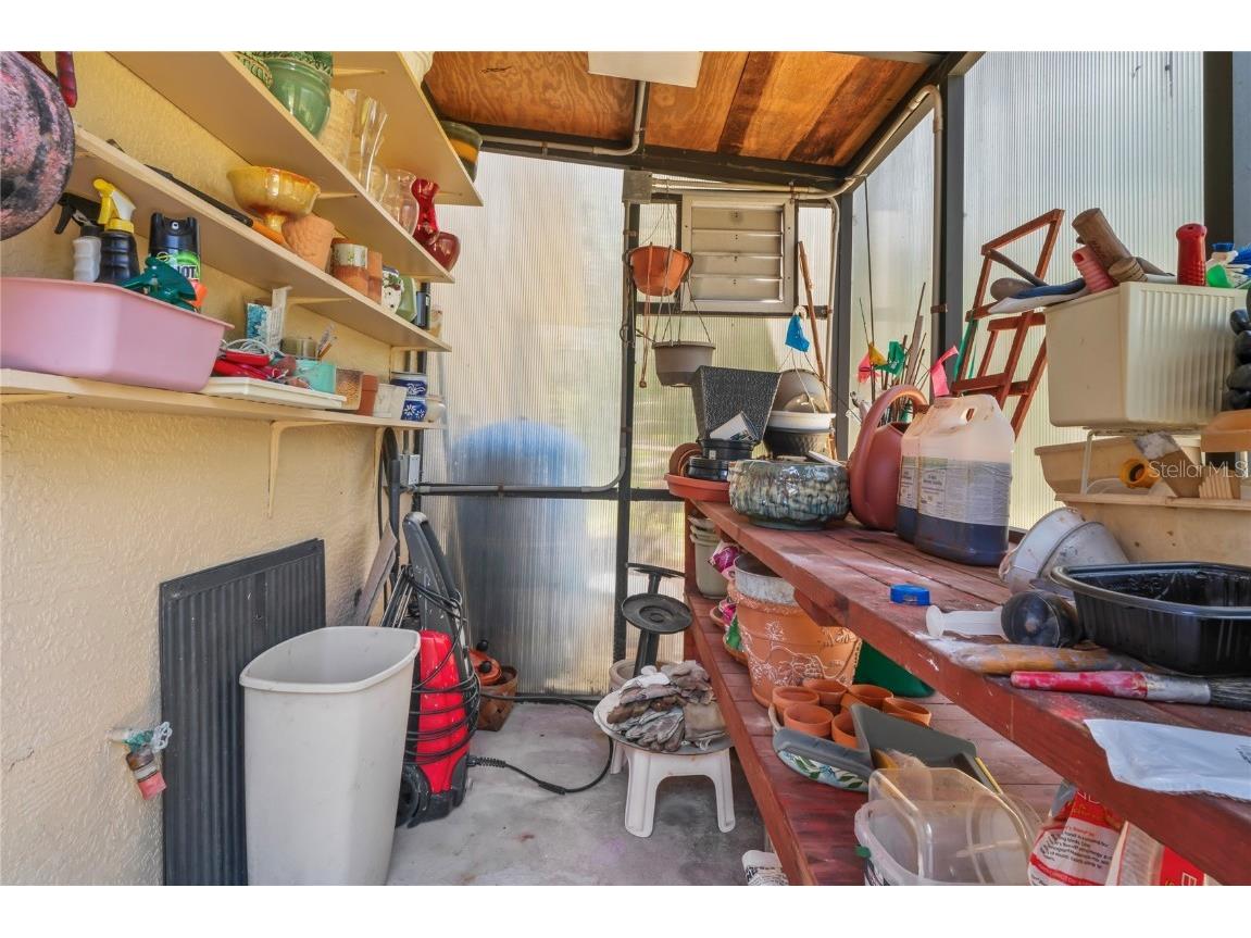 7353 Dogwood Crescent Spring Hill FL 34607 TB8381934 image83