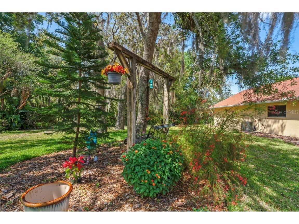 7353 Dogwood Crescent Spring Hill FL 34607 TB8381934 image84