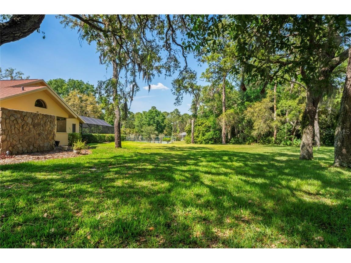 7353 Dogwood Crescent Spring Hill FL 34607 TB8381934 image85