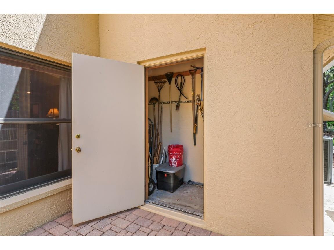 7353 Dogwood Crescent Spring Hill FL 34607 TB8381934 image86