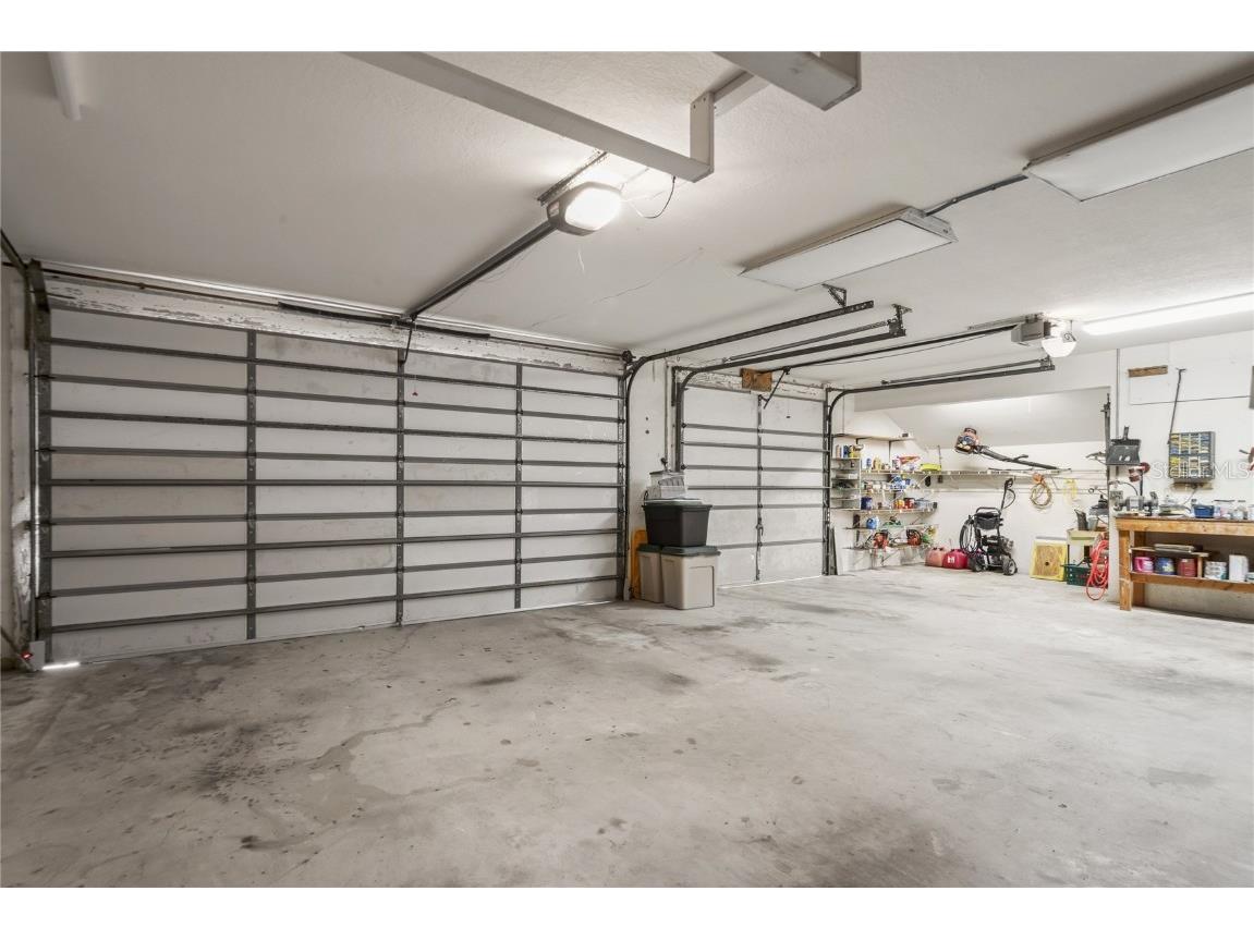 7353 Dogwood Crescent Spring Hill FL 34607 TB8381934 image87