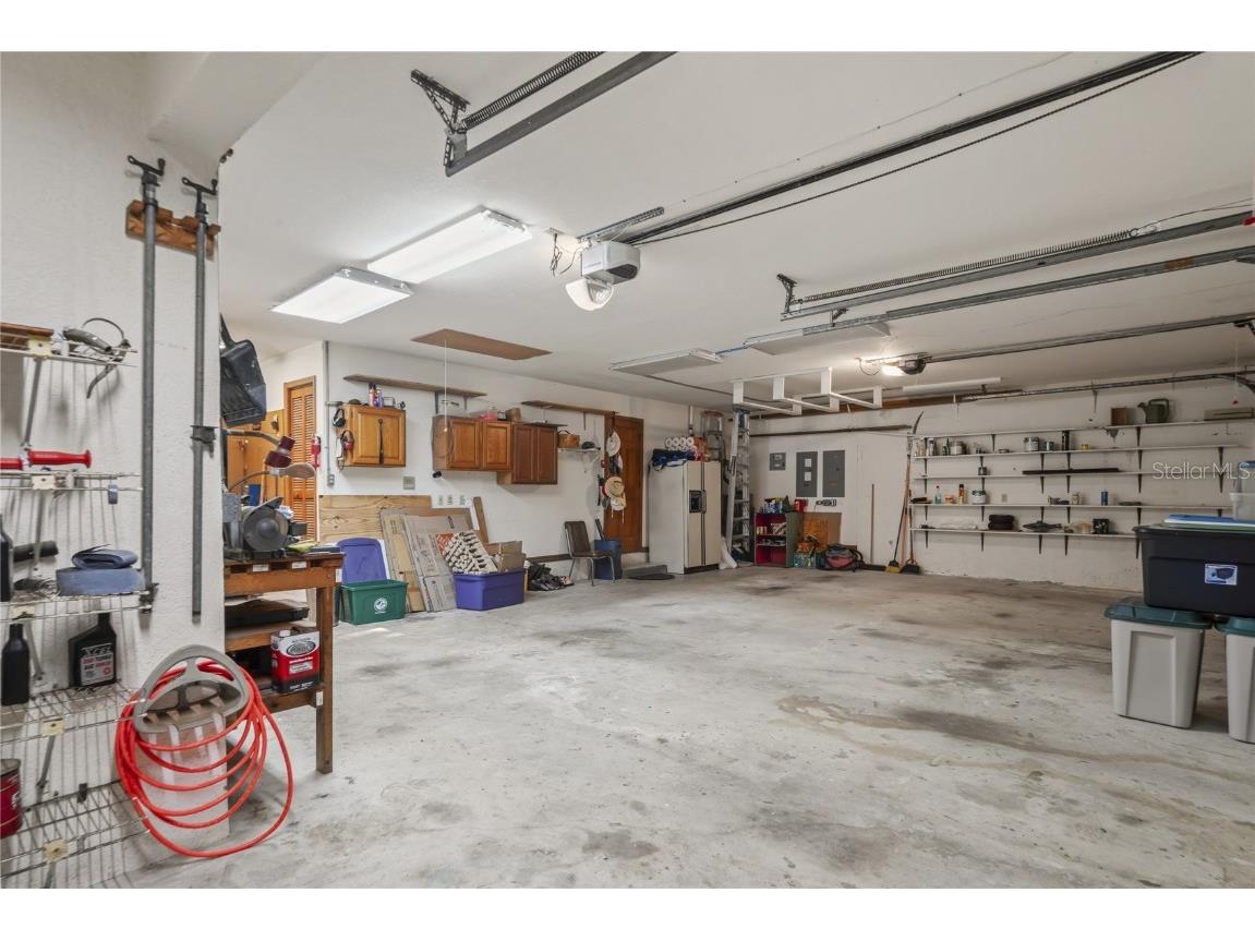 7353 Dogwood Crescent Spring Hill FL 34607 TB8381934 image88