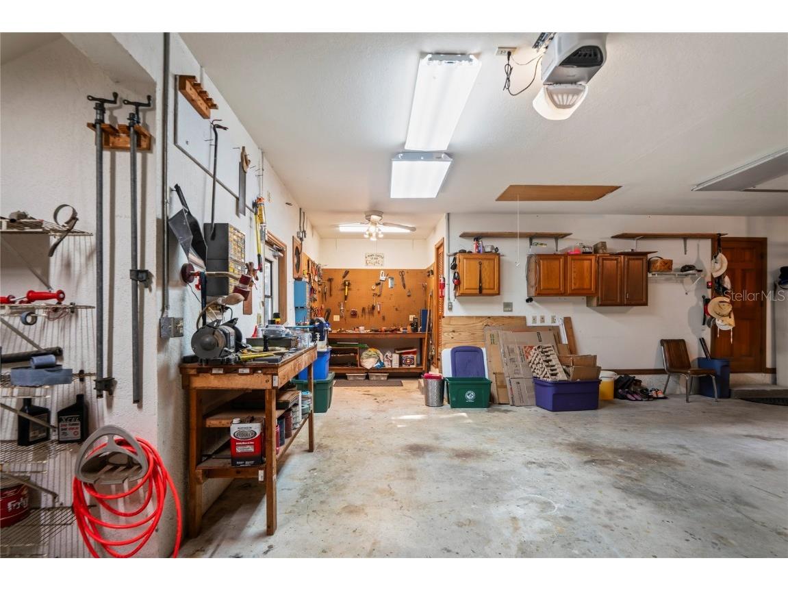 7353 Dogwood Crescent Spring Hill FL 34607 TB8381934 image89