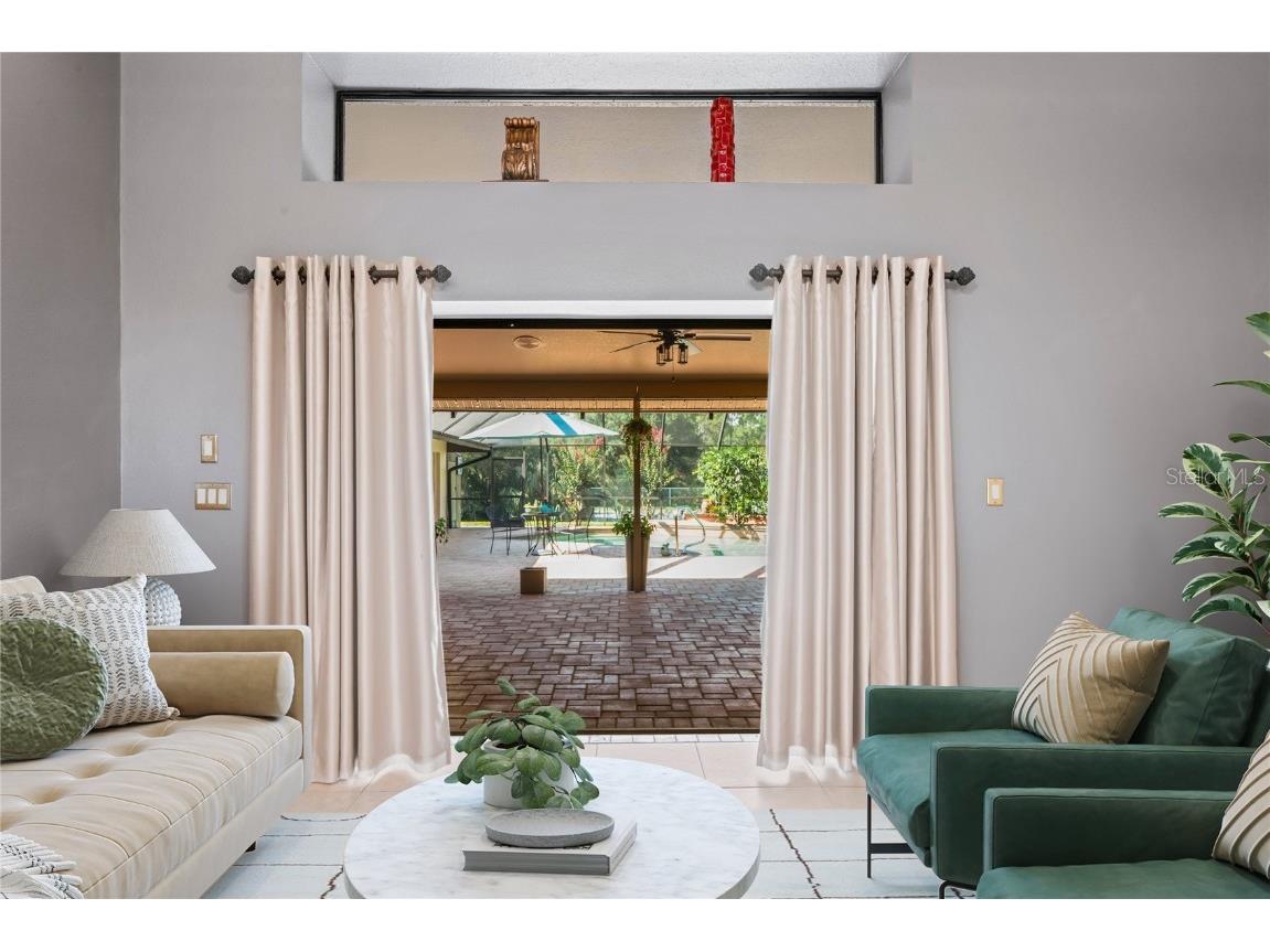 7353 Dogwood Crescent Spring Hill FL 34607 TB8381934 image9