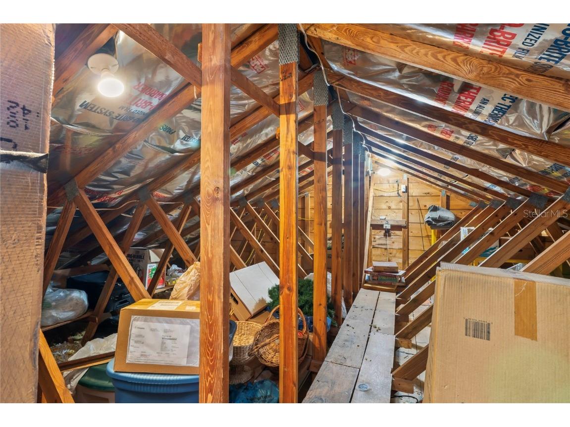 7353 Dogwood Crescent Spring Hill FL 34607 TB8381934 image90