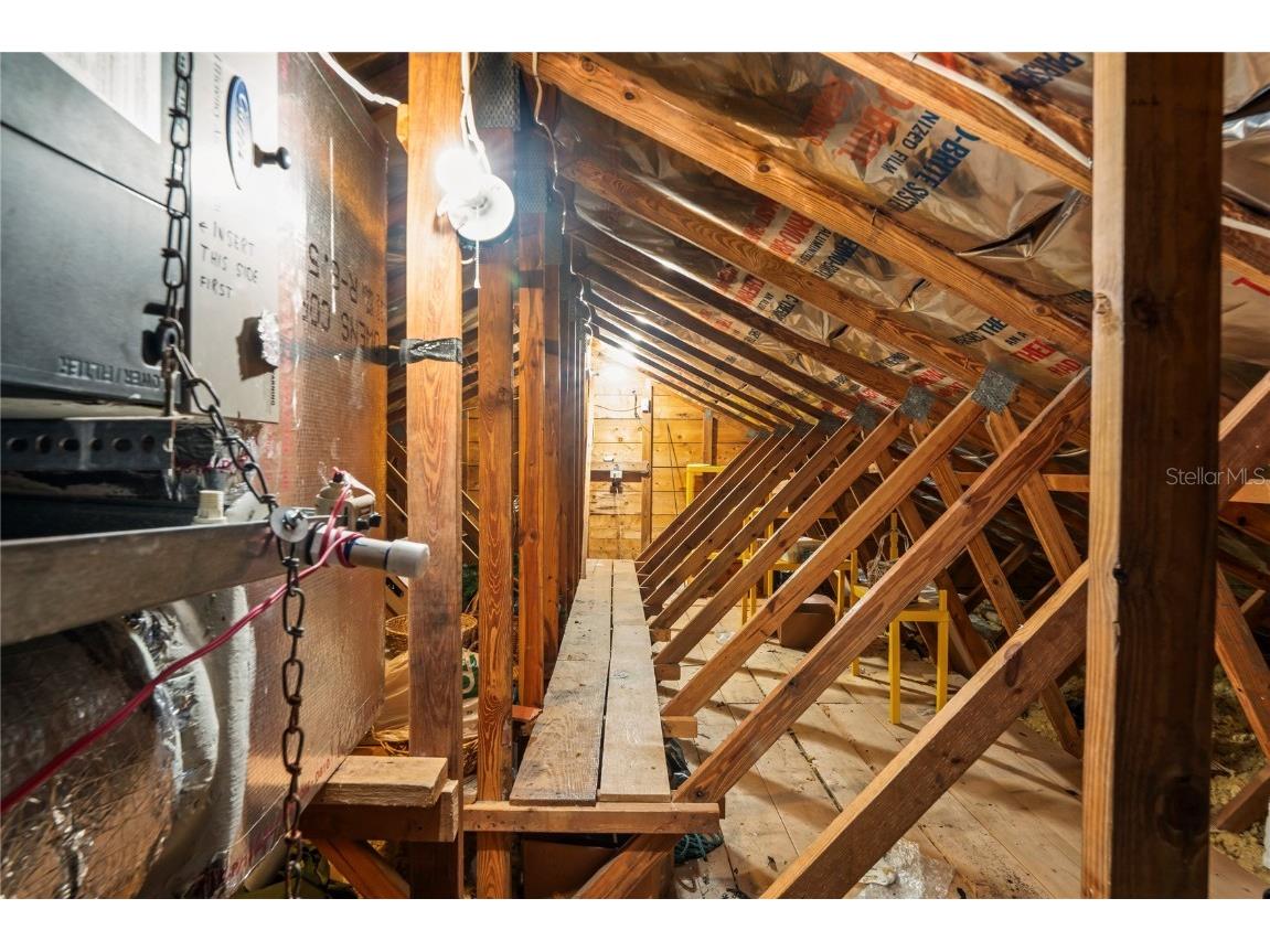 7353 Dogwood Crescent Spring Hill FL 34607 TB8381934 image91